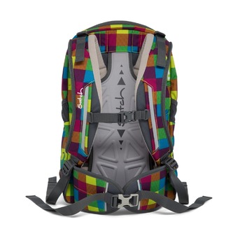 Рюкзак Satch Sleek Beach Leach 2.0