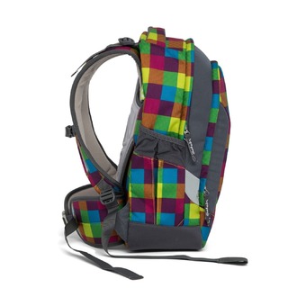 Рюкзак Satch Sleek Beach Leach 2.0