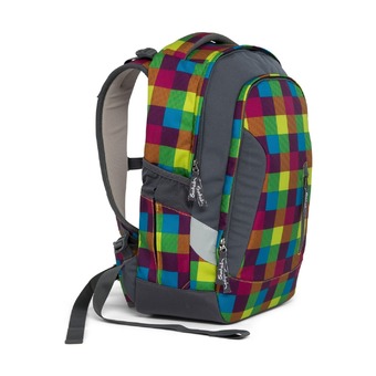Рюкзак Satch Sleek Beach Leach 2.0