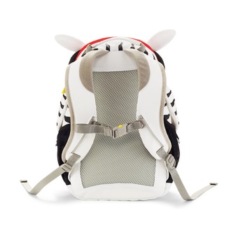 Рюкзак Affenzahn Zebra Zena