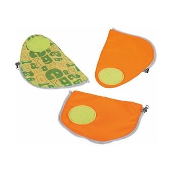 Набор Ergobag Safety Set