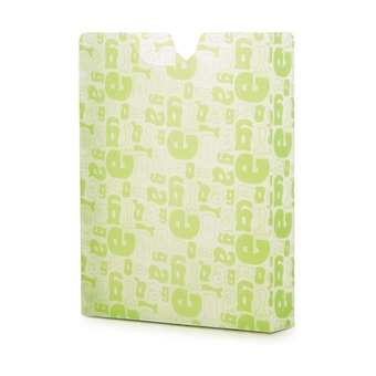 Рюкзак с наполнением Ergobag Basic Beareferee