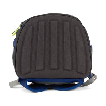 Рюкзак с наполнением Ergobag Basic CinBearella