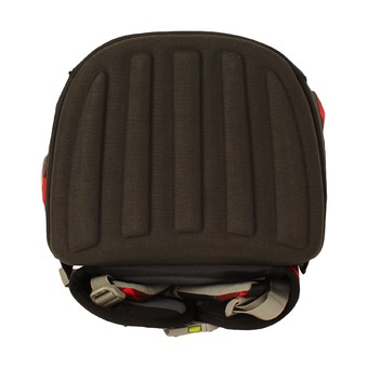 Рюкзак с наполнением Ergobag Basic LumBearjack