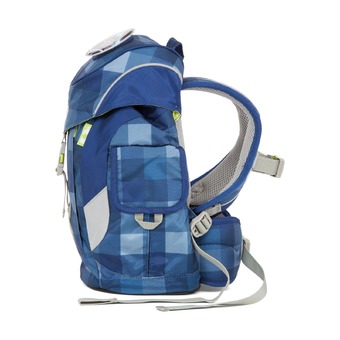 Рюкзак Ergobag Mini Schniekokaro