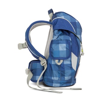 Рюкзак Ergobag Mini Schniekokaro
