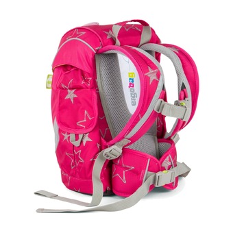 Рюкзак Ergobag Mini CinBearella