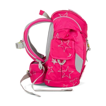 Рюкзак Ergobag Mini CinBearella
