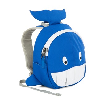 Рюкзак Affenzahn Willi Whale