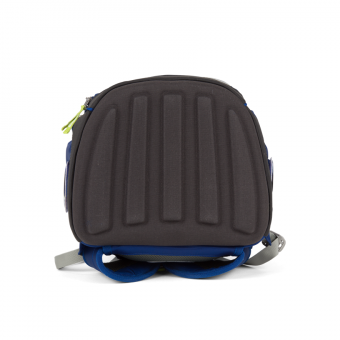 Рюкзак Ergobag Prime OutBearspace