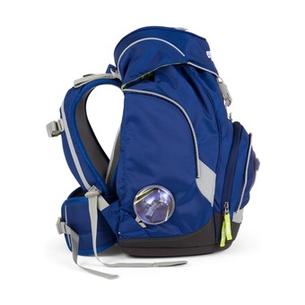 Рюкзак Ergobag Prime OutBearspace
