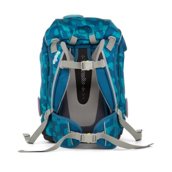 Рюкзак Ergobag Prime Ice GlamBear
