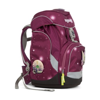 Рюкзак Ergobag Prime Beary Tales