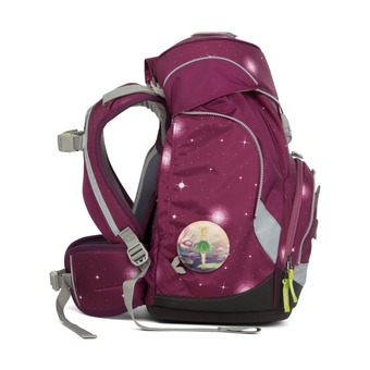 Рюкзак Ergobag Prime Beary Tales