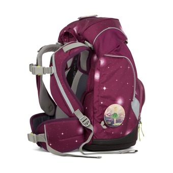 Рюкзак Ergobag Prime Beary Tales