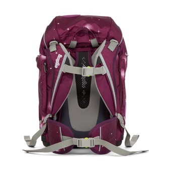 Рюкзак Ergobag Prime Beary Tales