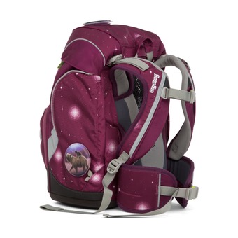 Рюкзак Ergobag Prime Beary Tales