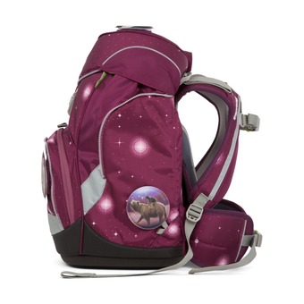Рюкзак Ergobag Prime Beary Tales