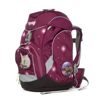 Рюкзак Ergobag Prime Beary Tales