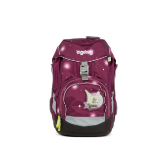Рюкзак Ergobag Prime Beary Tales