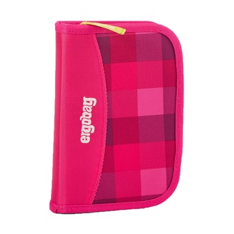 Рюкзак с наполнением Ergobag Basic PrimBear Ballerina
