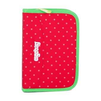 Рюкзак с наполнением Ergobag Basic Horse LovBear