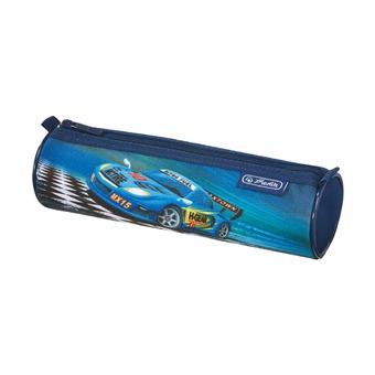 Ранец Smart plus Super Racer