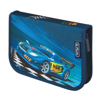Ранец Smart plus Super Racer