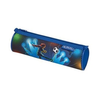 Ранец Loop Plus Soccer