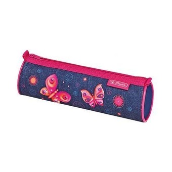 Ранец Loop Plus Butterfly Dreams