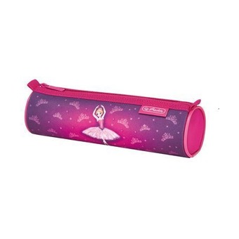 Ранец Loop Plus Ballerina