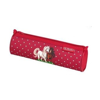 Ранец Loop Plus Horses