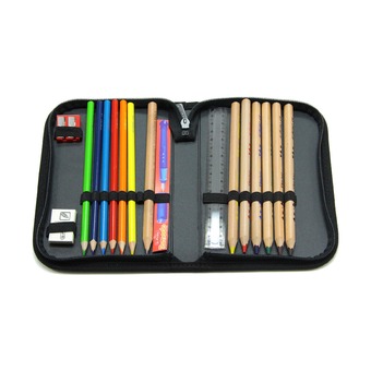 Ранец New Midi Plus Formula 1