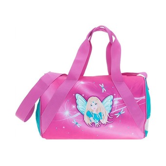 Ранец Flexi Plus Fairy