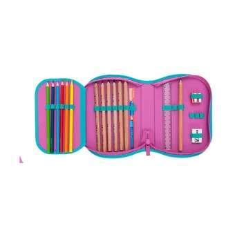 Ранец Flexi Plus Fairy