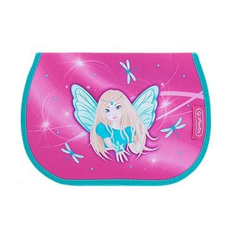 Ранец Flexi Plus Fairy