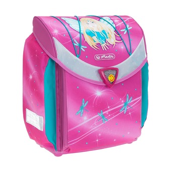 Ранец Flexi Plus Fairy