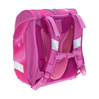 Ранец Flexi Plus Fairy