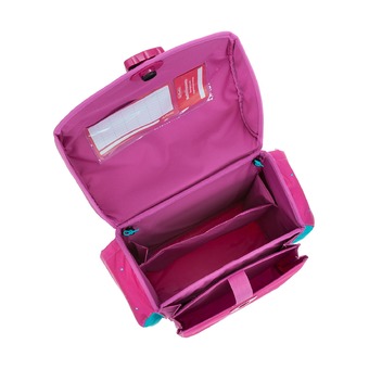 Ранец Flexi Plus Fairy