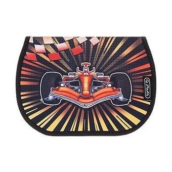 Ранец Flexi Plus Formula 1