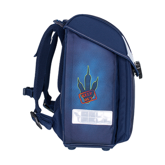 Ранец Flexi Plus Dino