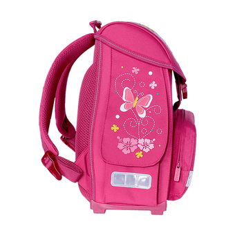 Ранец Smart Butterfly