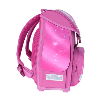 Ранец Smart Fairy