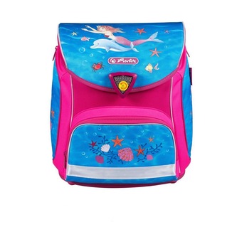 Ранец Sporti plus Mermaidia