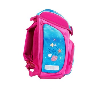 Ранец Sporti plus Mermaidia