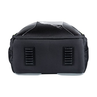 Рюкзак Be.bag Airgo Black Panter