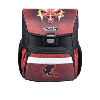 Ранец Loop Dragon