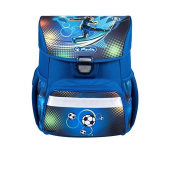 Ранец Loop Soccer