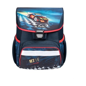 Ранец Loop Super Racer
