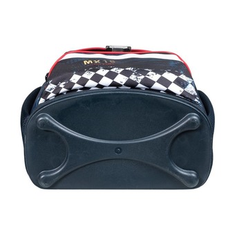 Ранец Loop Super Racer